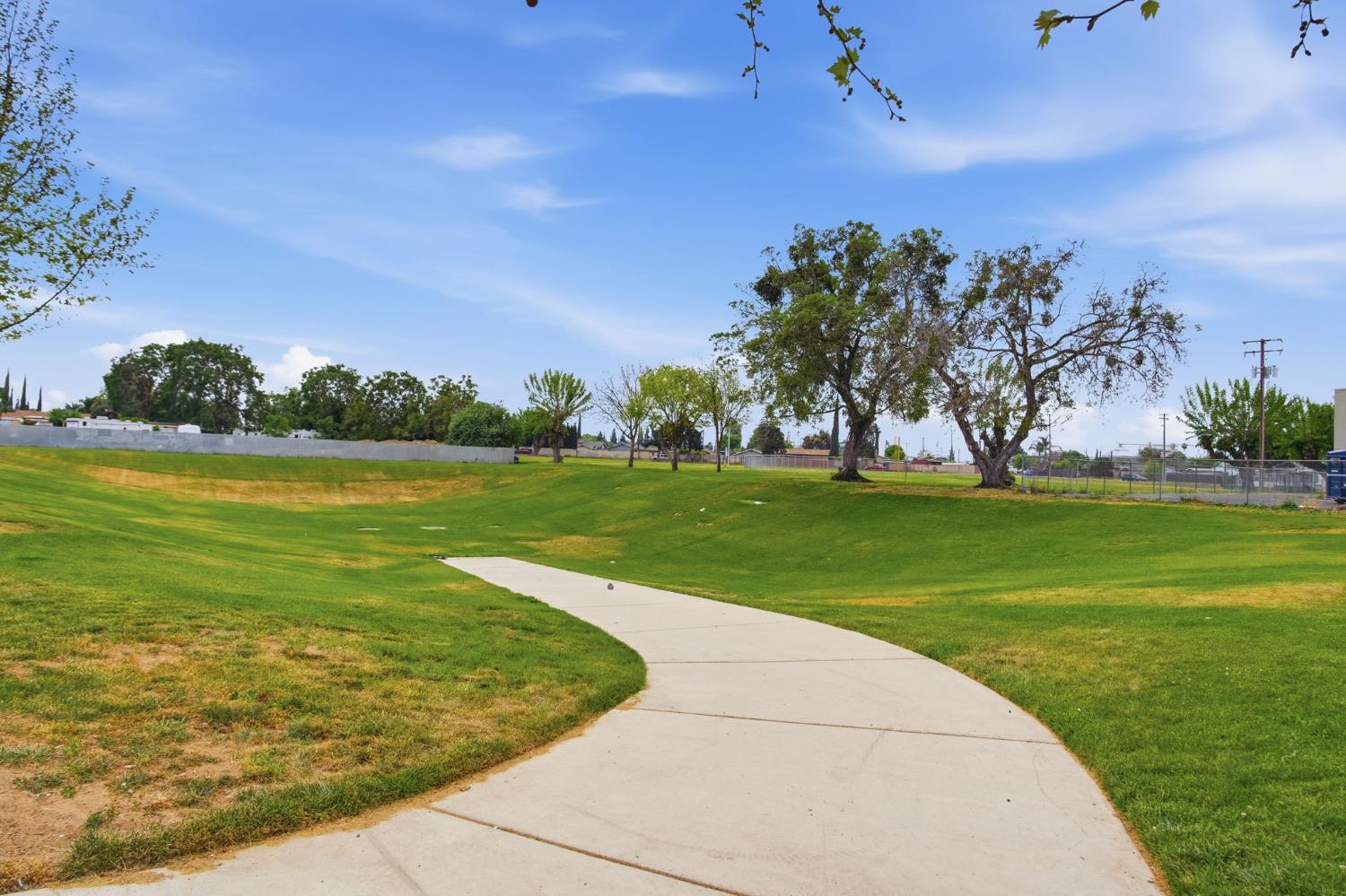 5520 Cora Way Keyes, CA 95328 - Photo 28 of 29