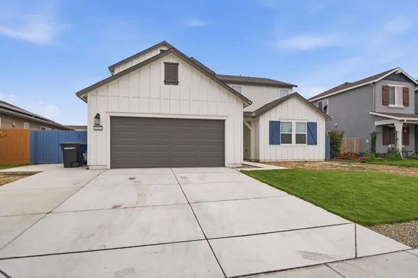 $680,000 | 5520 Cora Way, Keyes, CA 95328