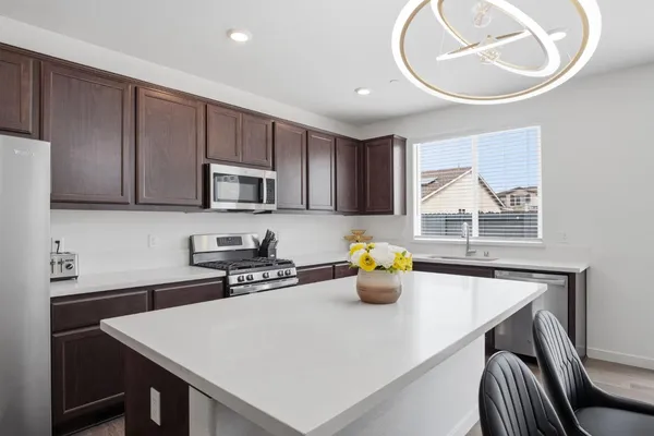 $680,000 | 5520 Cora Way, Keyes, CA 95328