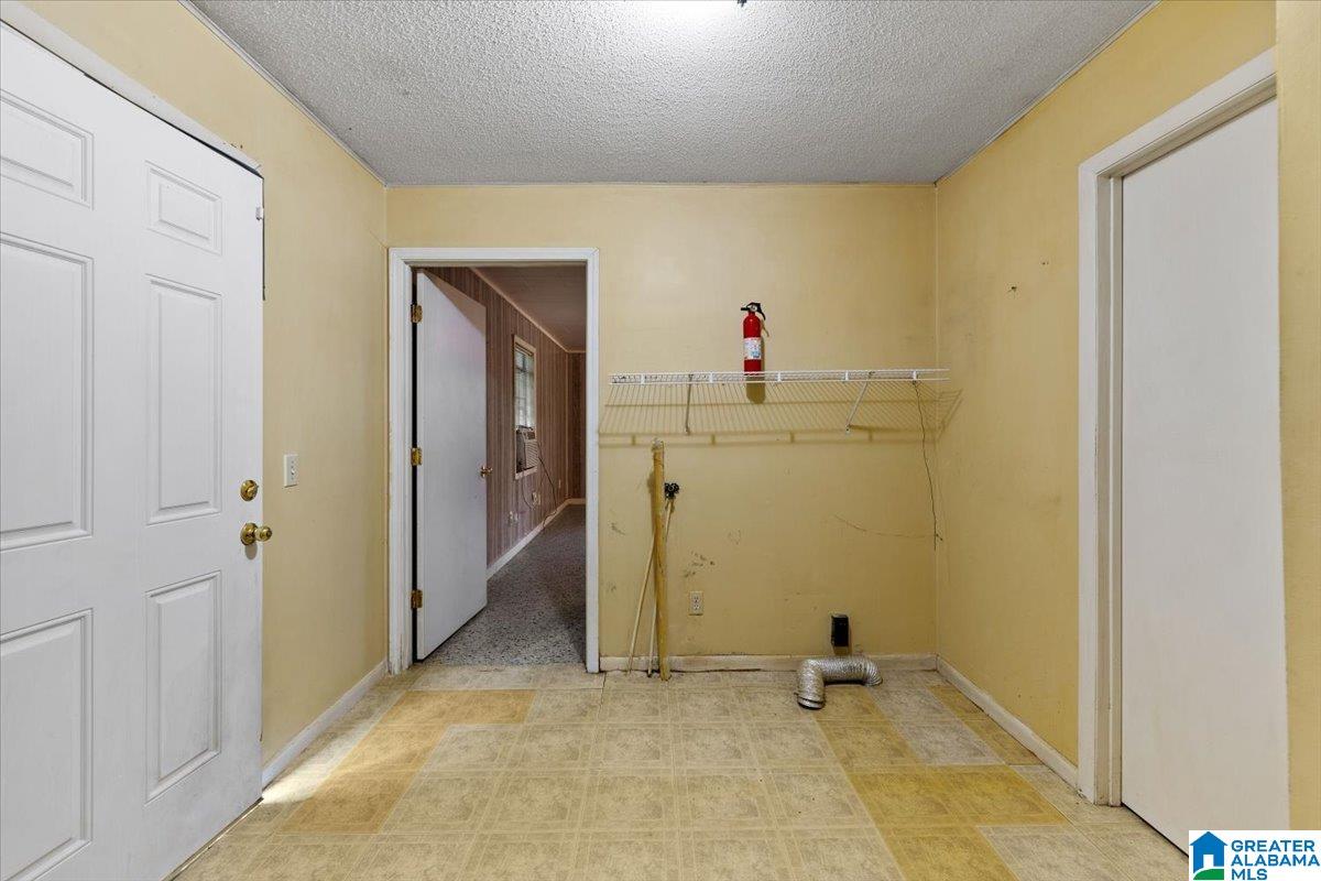 7950 Joy Road Blountsville, AL 35031 - Photo 27 of 35