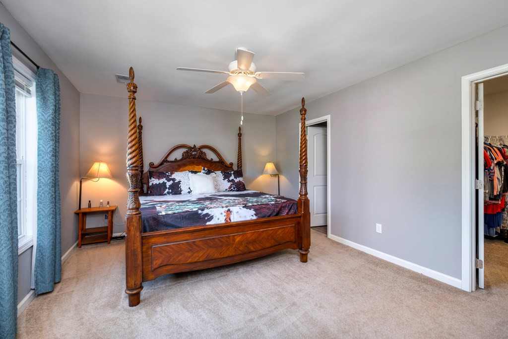 2773 Kolb Road Sumter, SC 29154 - Photo 13 of 32 Gallery Image 13