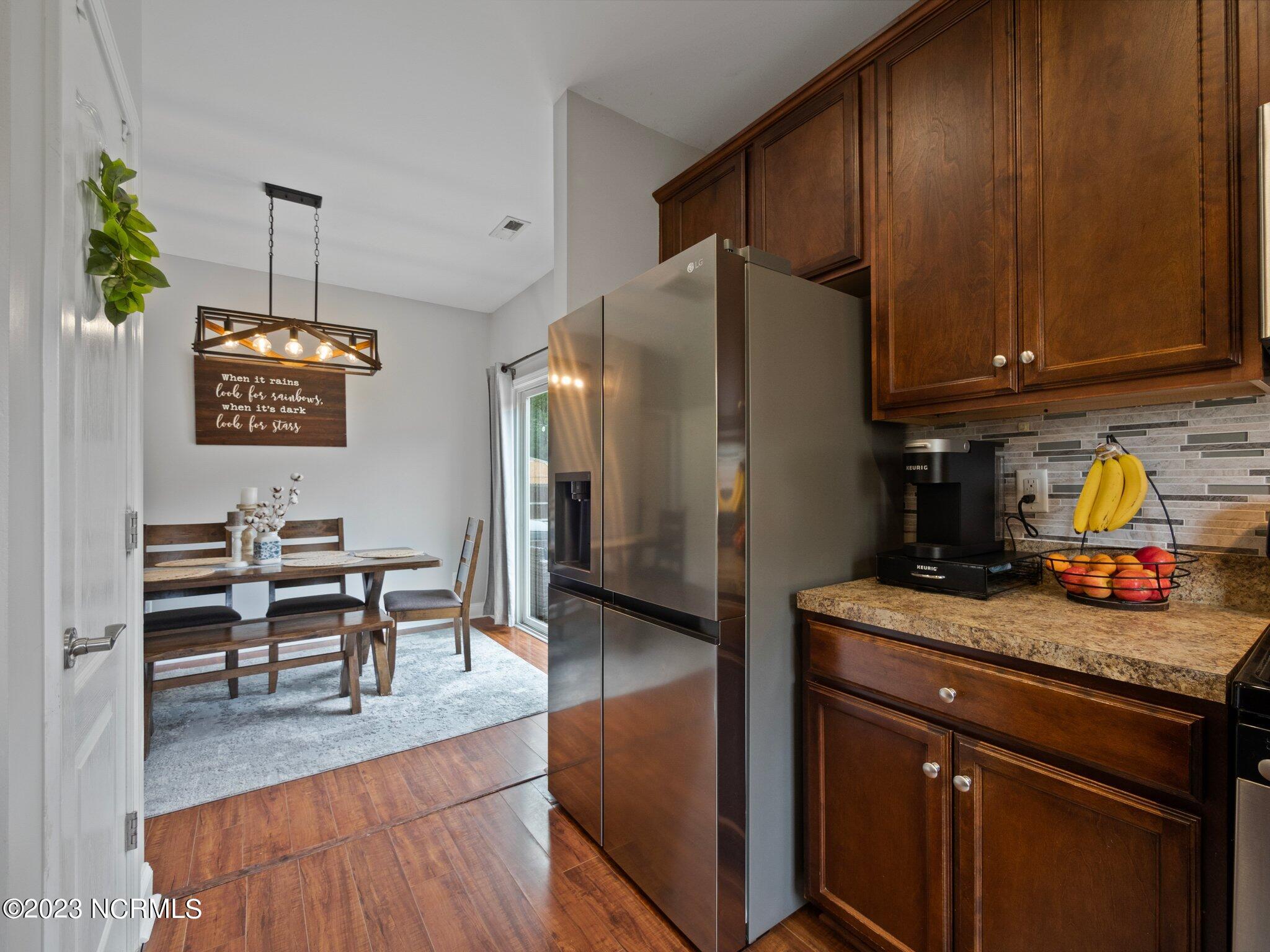 206 Murifield Drive Jacksonville, NC 28540 - Photo 15 of 57 32-web-or-mls-M1B16921