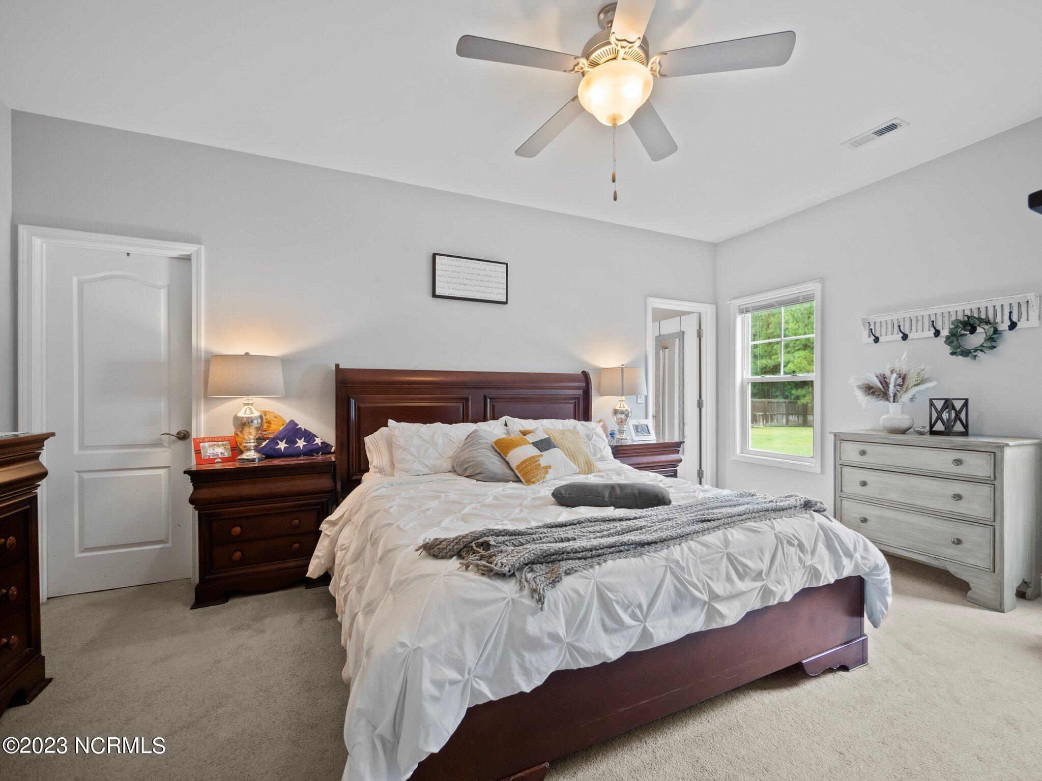 206 Murifield Drive Jacksonville, NC 28540 - Photo 18 of 57 16-web-or-mls-M1B16826
