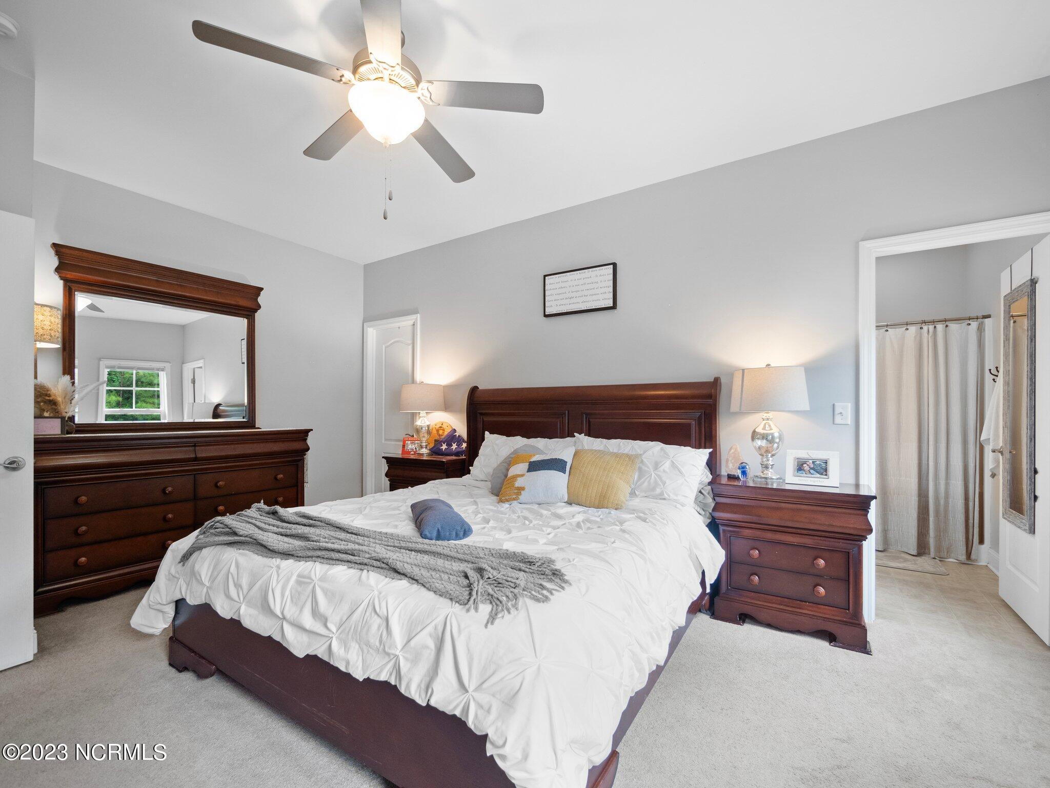206 Murifield Drive Jacksonville, NC 28540 - Photo 19 of 57 18-web-or-mls-M1B16837