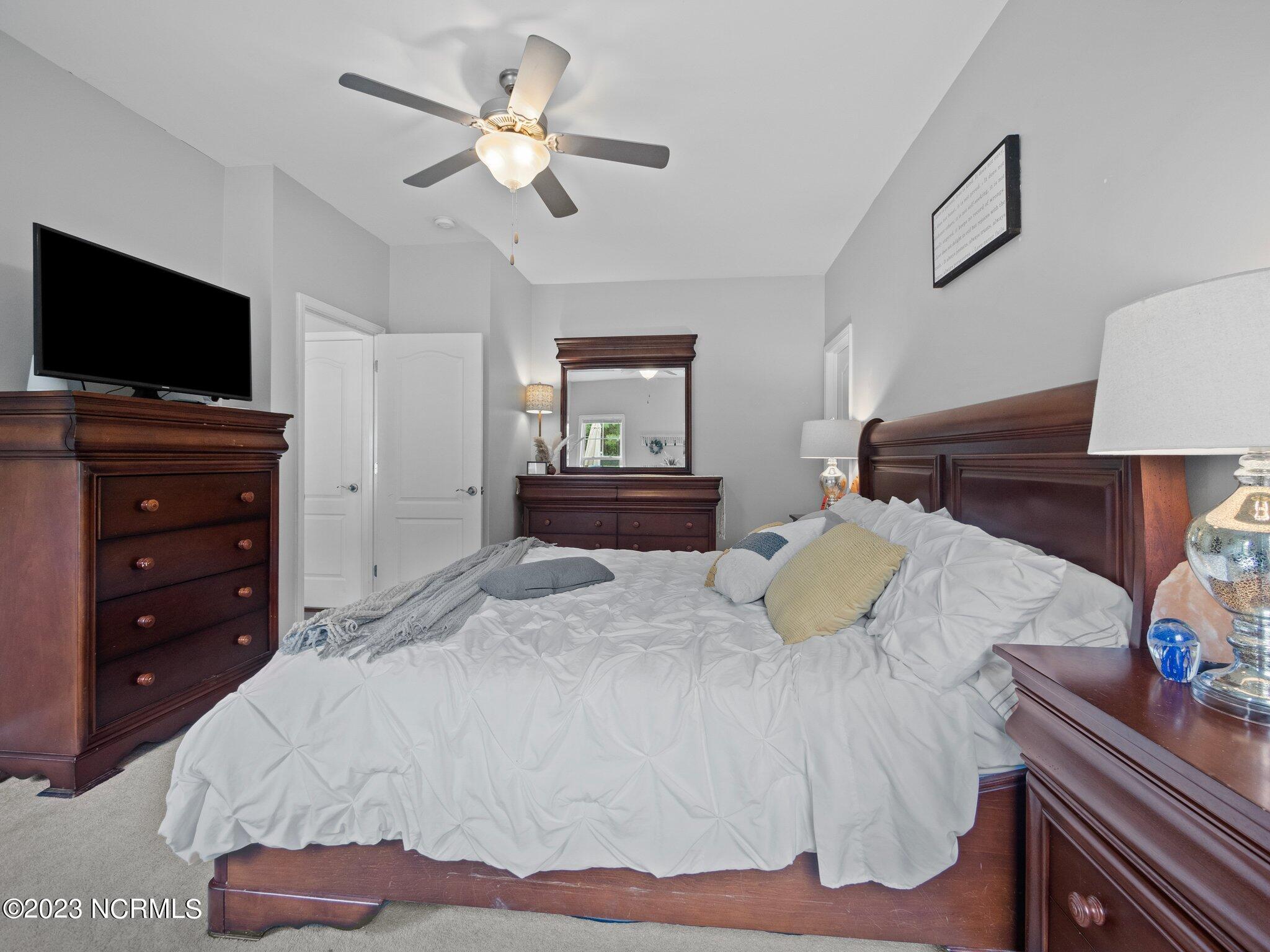 206 Murifield Drive Jacksonville, NC 28540 - Photo 20 of 57 17-web-or-mls-M1B16832