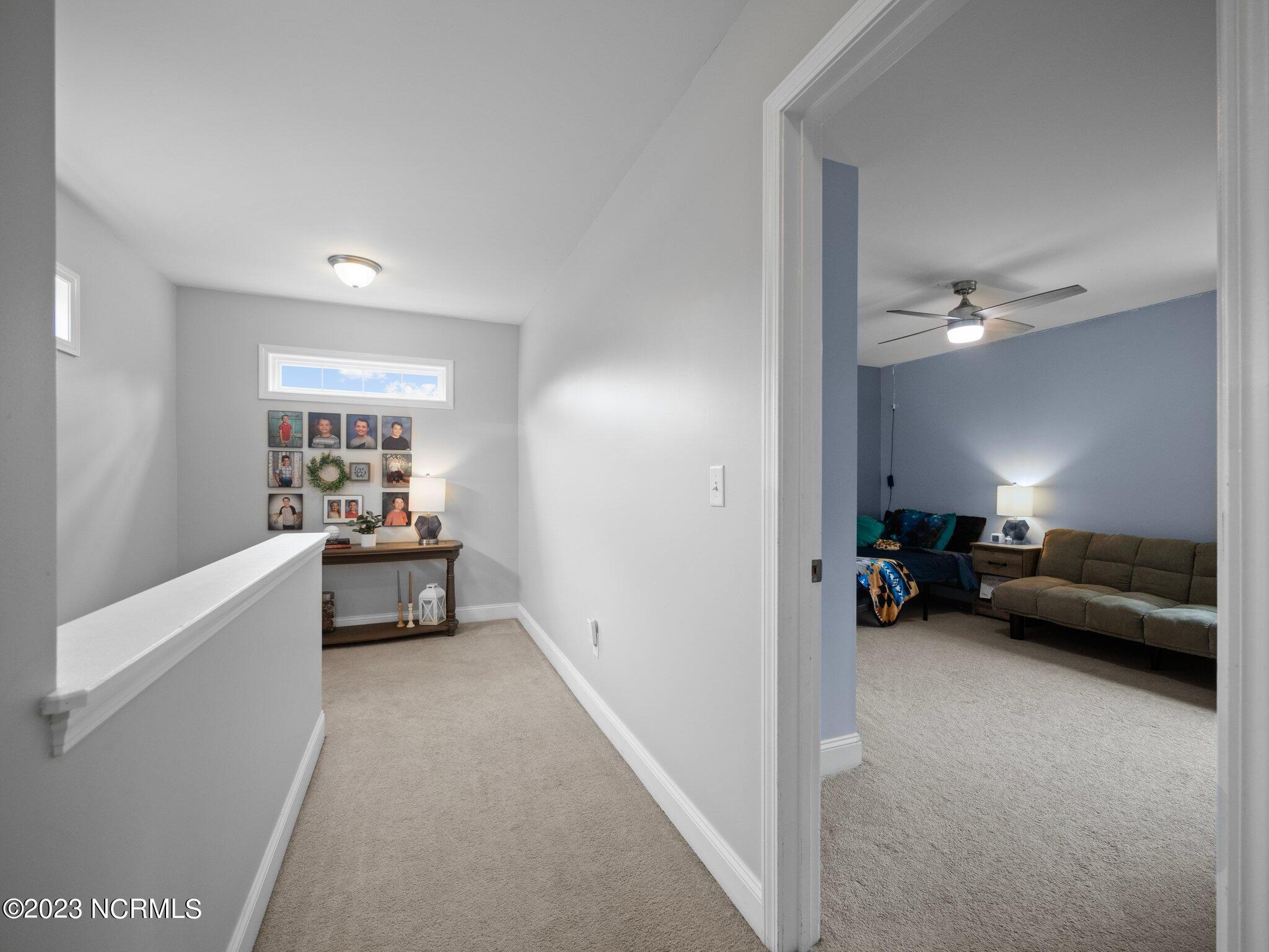 206 Murifield Drive Jacksonville, NC 28540 - Photo 24 of 57 5-web-or-mls-M1B16766