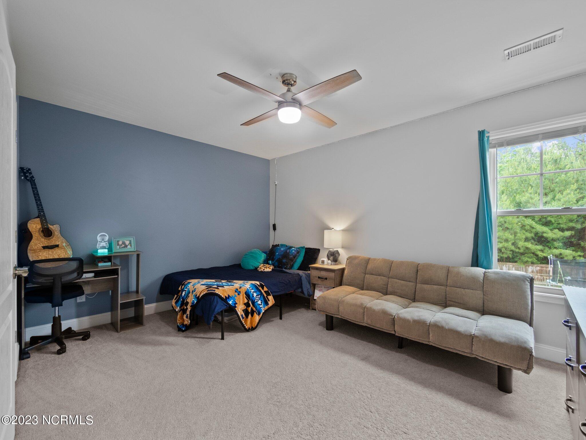 206 Murifield Drive Jacksonville, NC 28540 - Photo 25 of 57 6-web-or-mls-M1B16771