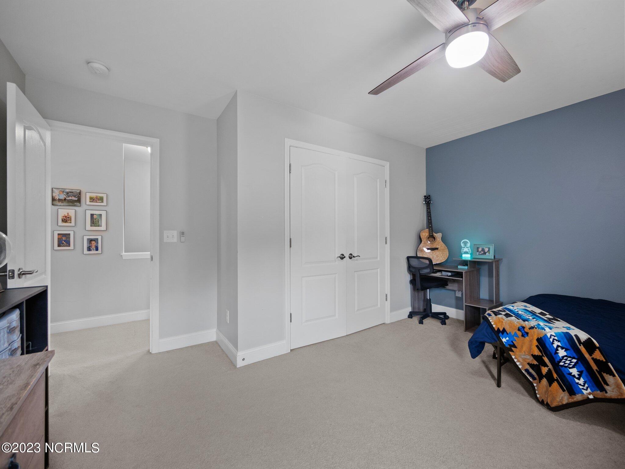 206 Murifield Drive Jacksonville, NC 28540 - Photo 26 of 57 7-web-or-mls-M1B16777