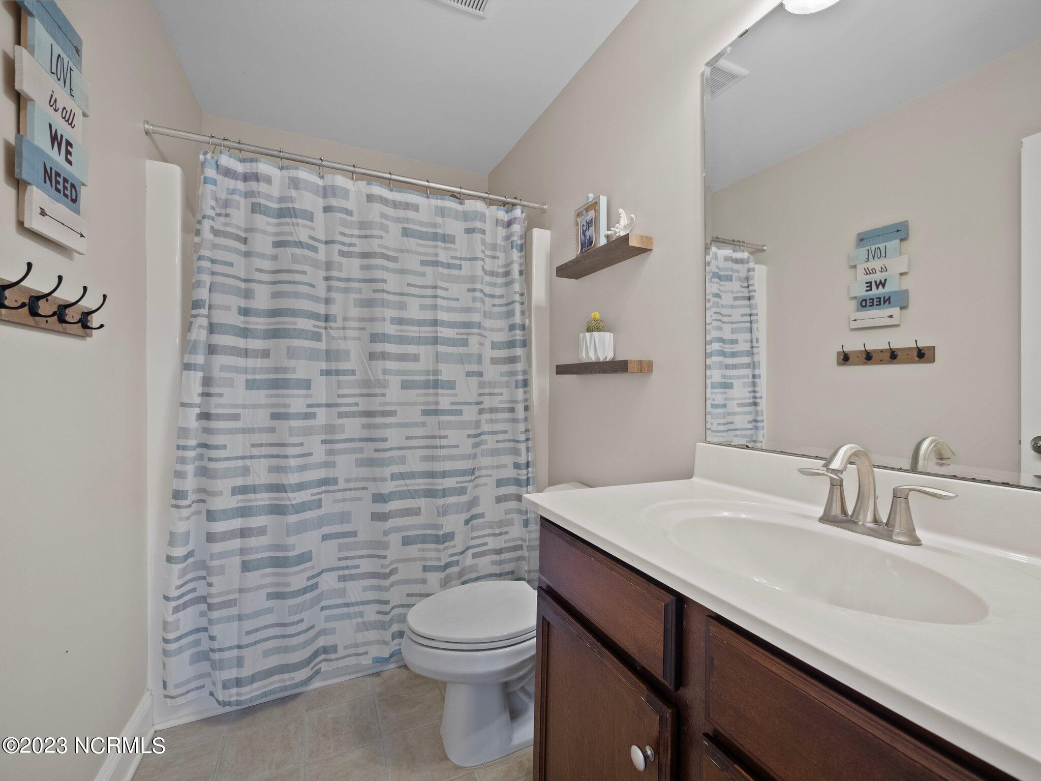 206 Murifield Drive Jacksonville, NC 28540 - Photo 27 of 57 8-web-or-mls-M1B16782