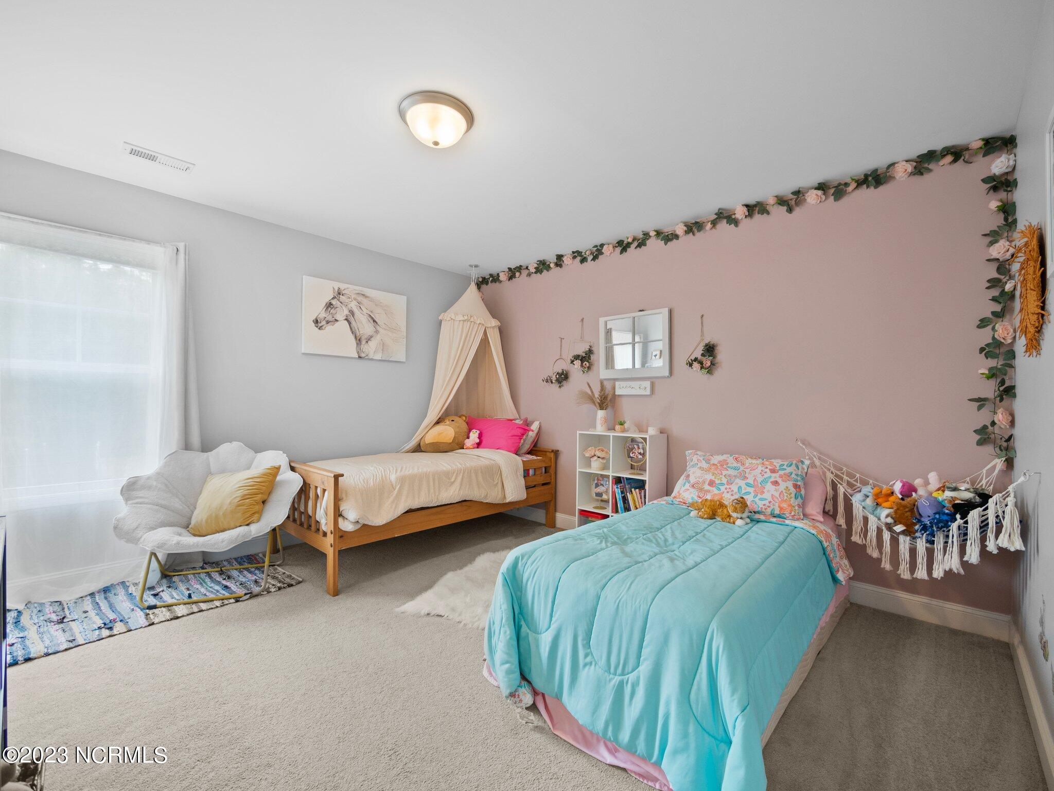 206 Murifield Drive Jacksonville, NC 28540 - Photo 29 of 57 10-web-or-mls-M1B16792