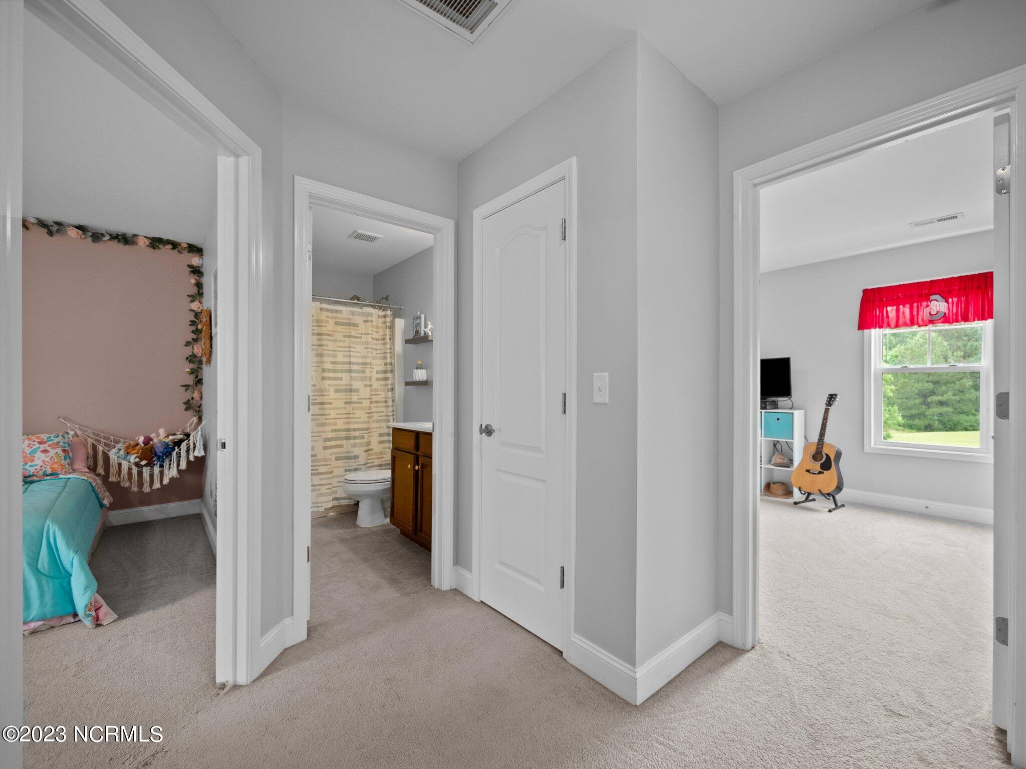 206 Murifield Drive Jacksonville, NC 28540 - Photo 30 of 57 15-web-or-mls-M1B16816