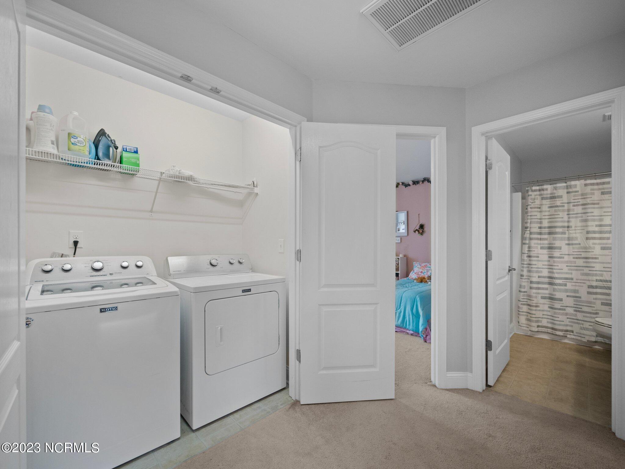 206 Murifield Drive Jacksonville, NC 28540 - Photo 32 of 57 12-web-or-mls-M1B16801
