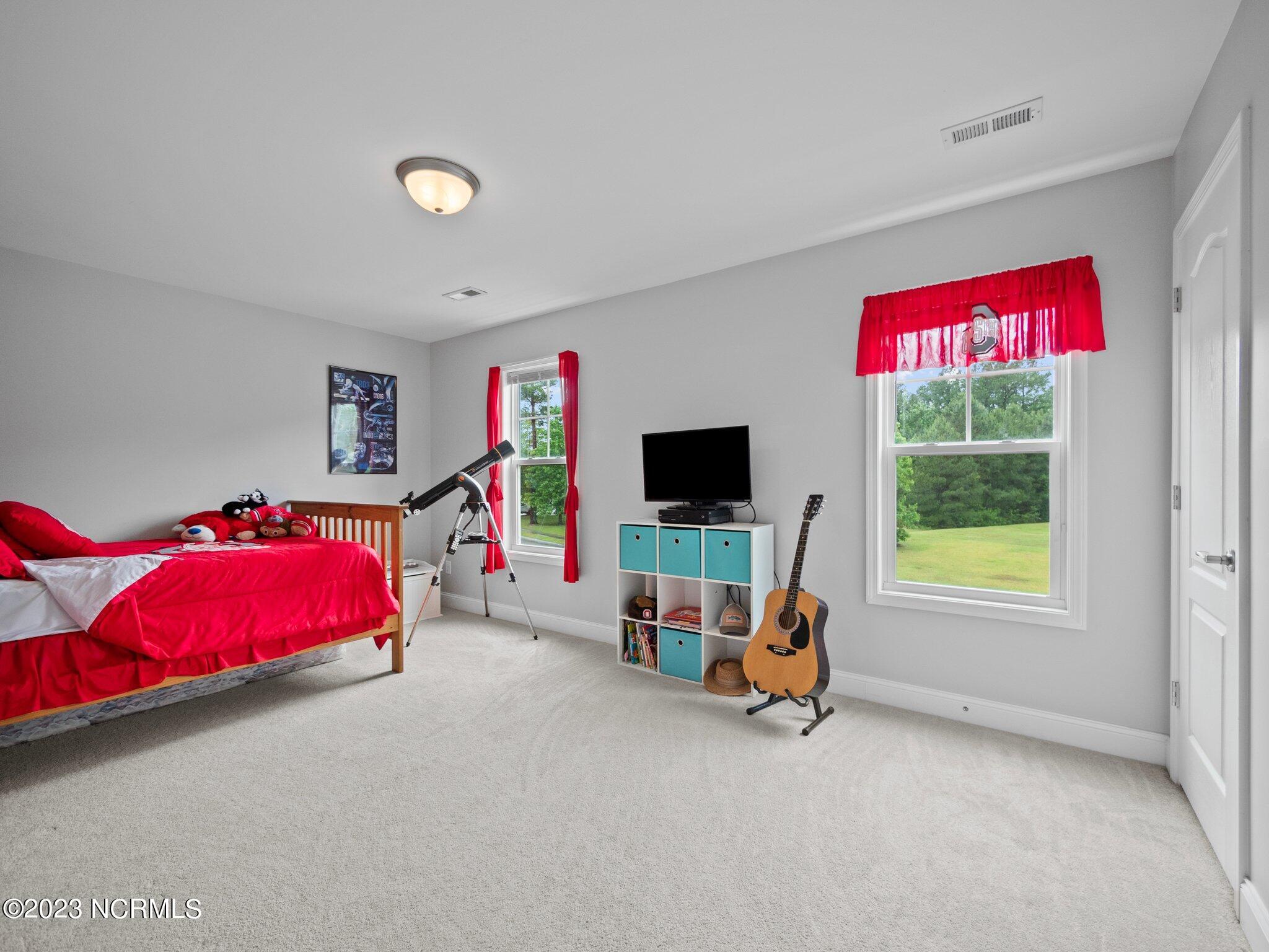 206 Murifield Drive Jacksonville, NC 28540 - Photo 33 of 57 13-web-or-mls-M1B16806