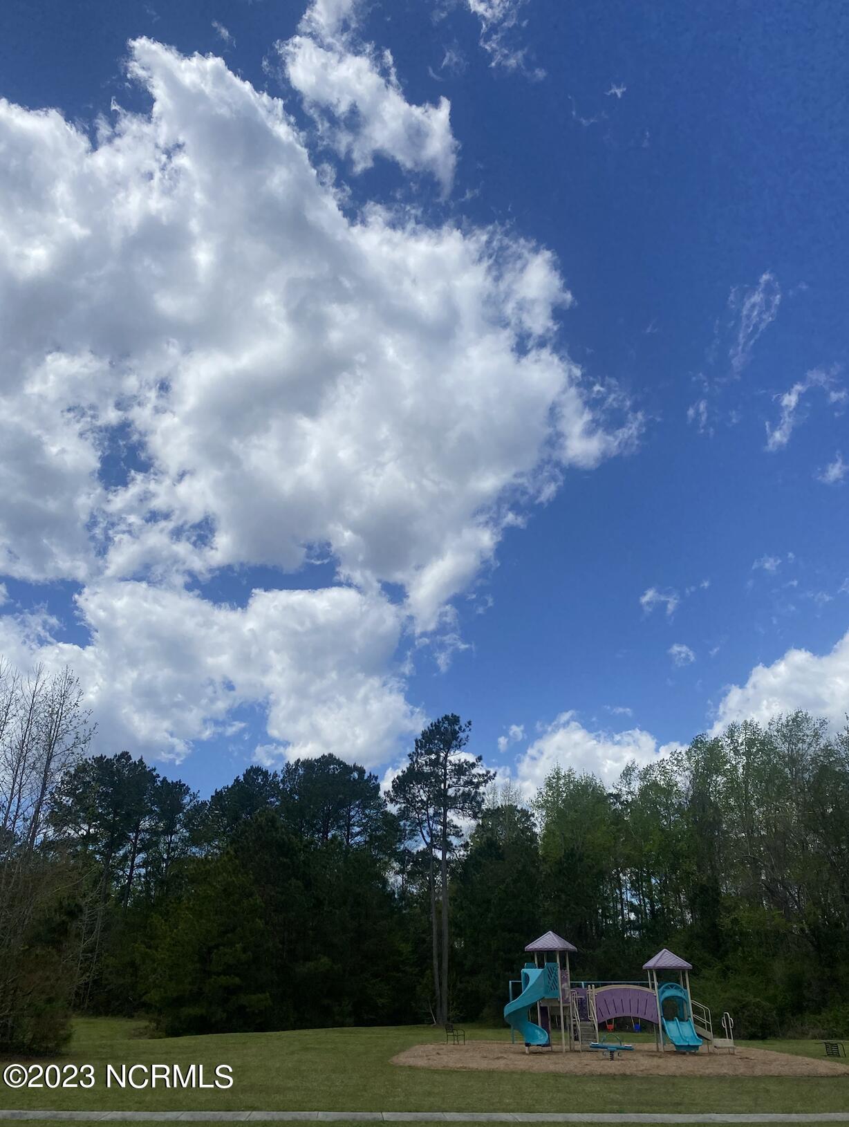 206 Murifield Drive Jacksonville, NC 28540 - Photo 37 of 57 Screen Shot 2023-05-20 at 4.18.23 PM