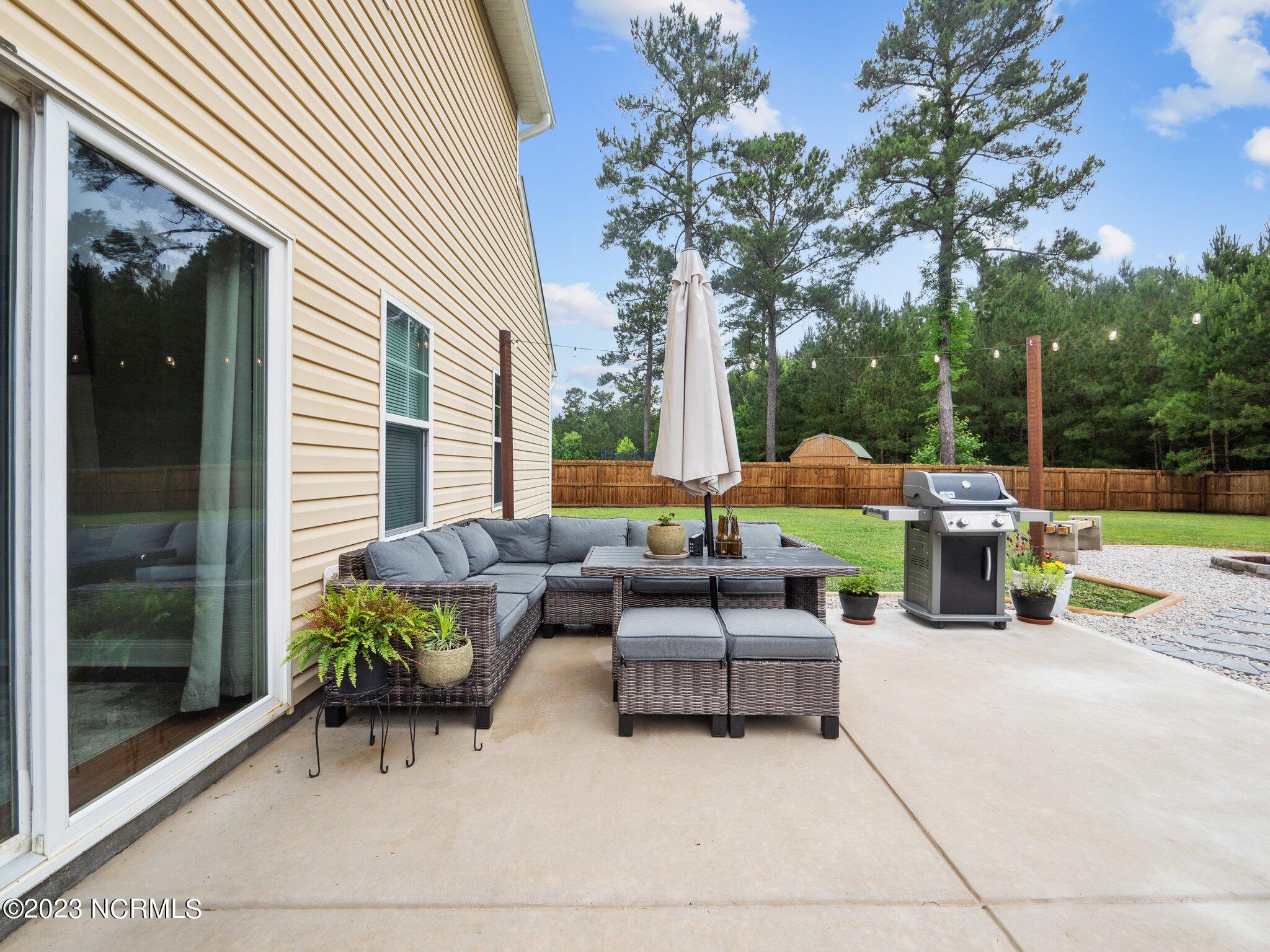 206 Murifield Drive Jacksonville, NC 28540 - Photo 42 of 57 42-web-or-mls-08