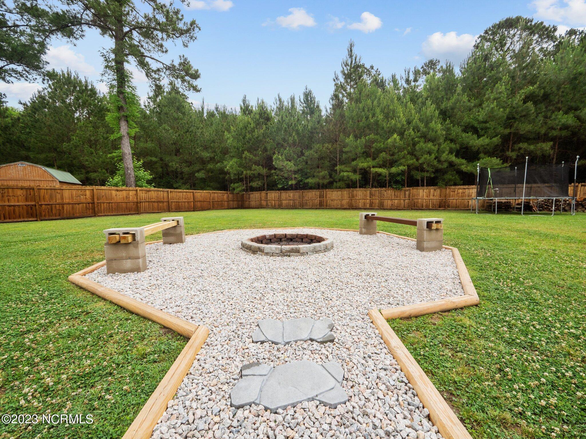 206 Murifield Drive Jacksonville, NC 28540 - Photo 43 of 57 43-web-or-mls-09