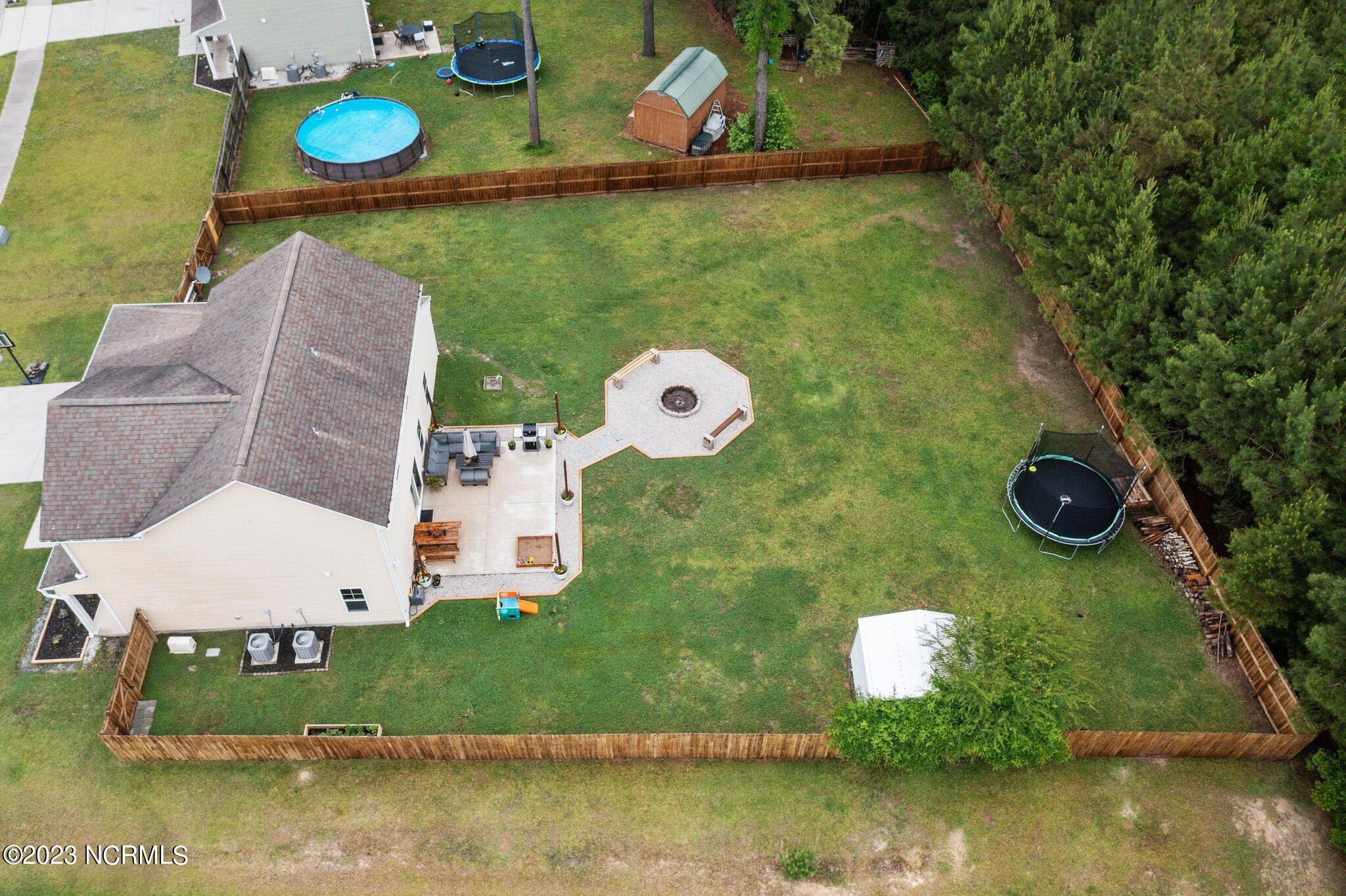 206 Murifield Drive Jacksonville, NC 28540 - Photo 47 of 57 47-web-or-mls-13