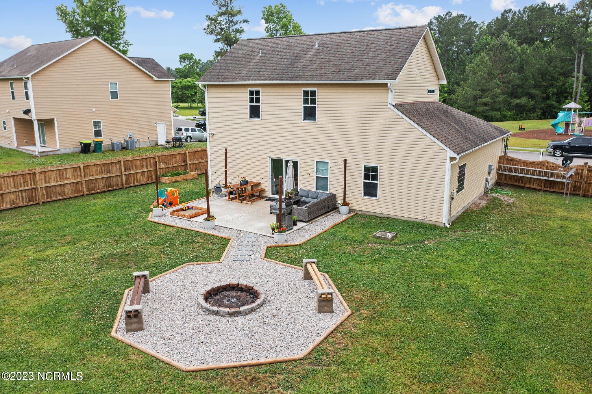 206 Murifield Drive Jacksonville, NC 28540 - Photo 48 of 57 48-web-or-mls-14