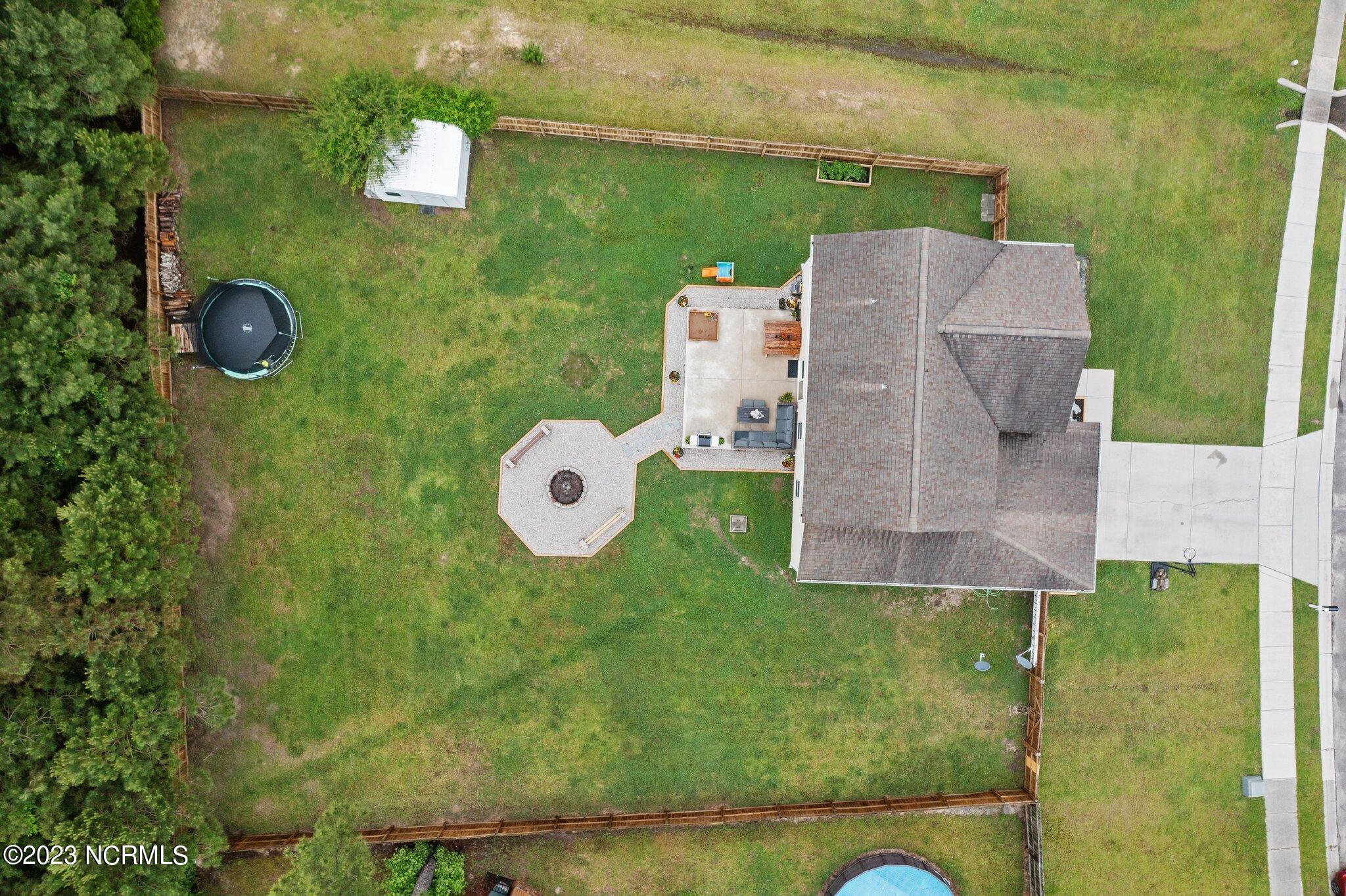 206 Murifield Drive Jacksonville, NC 28540 - Photo 50 of 57 50-web-or-mls-16