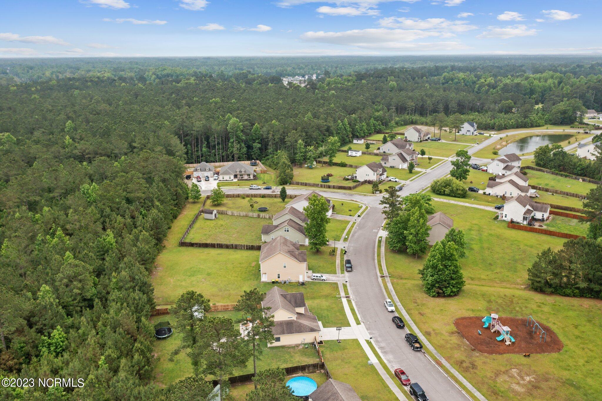 206 Murifield Drive Jacksonville, NC 28540 - Photo 51 of 57 51-web-or-mls-17