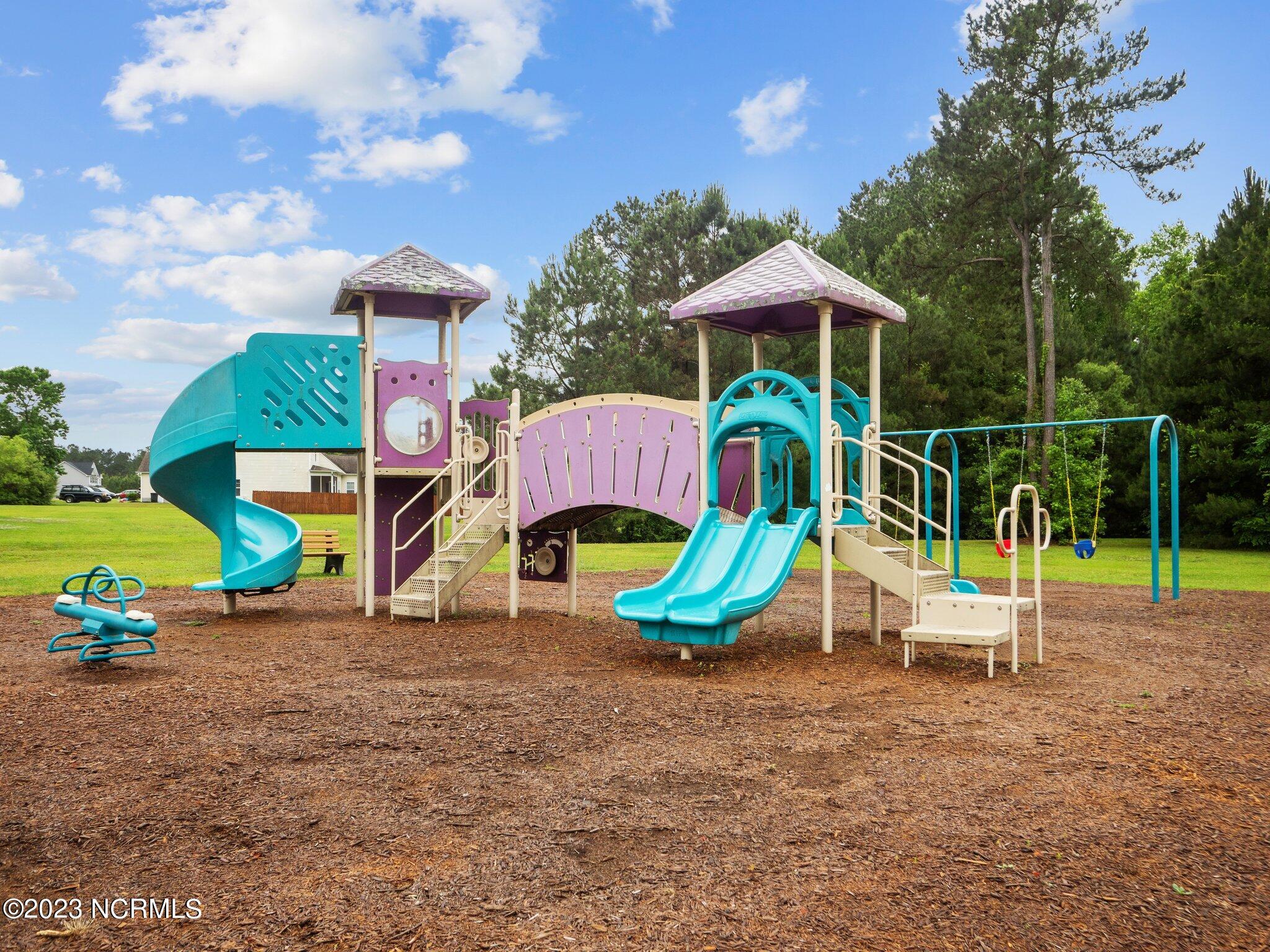 206 Murifield Drive Jacksonville, NC 28540 - Photo 52 of 57 52-web-or-mls-18