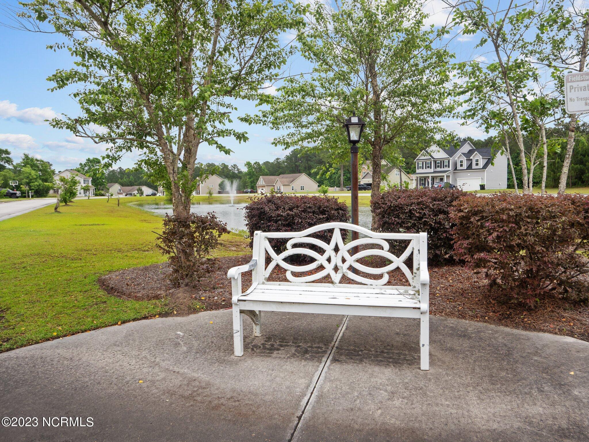 206 Murifield Drive Jacksonville, NC 28540 - Photo 53 of 57 53-web-or-mls-19