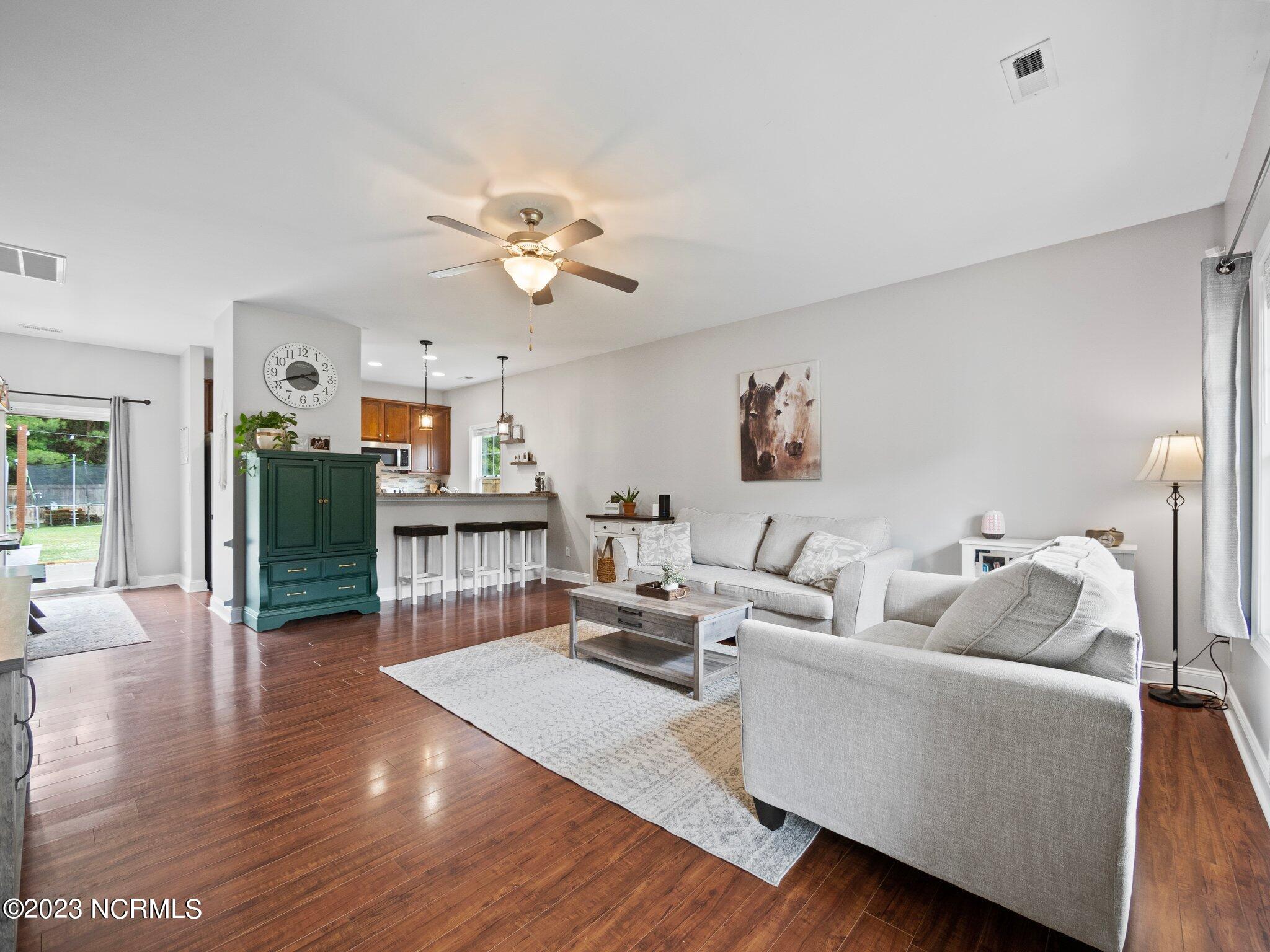 206 Murifield Drive Jacksonville, NC 28540 - Photo 7 of 57 24-web-or-mls-M1B16871