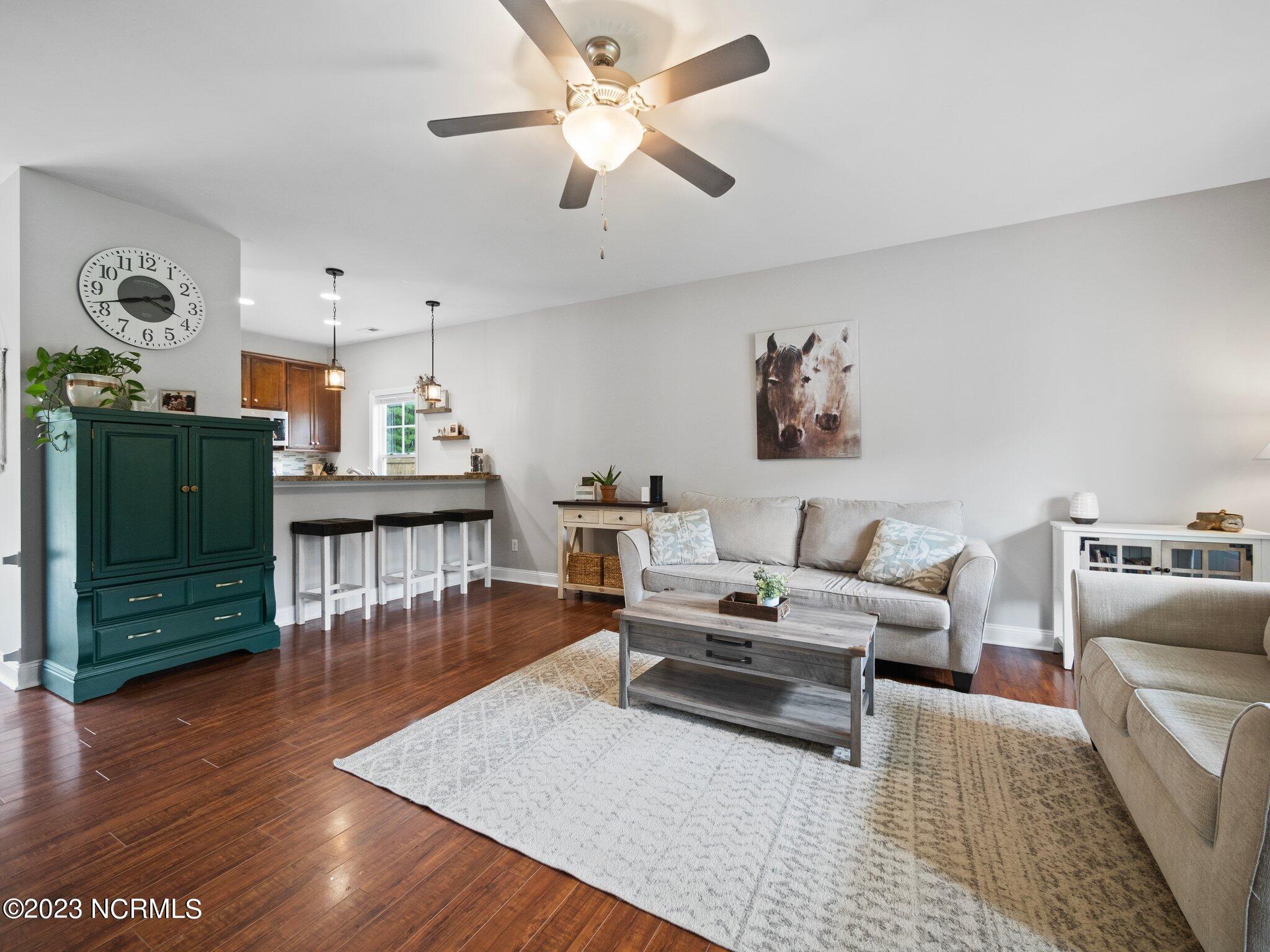 206 Murifield Drive Jacksonville, NC 28540 - Photo 8 of 57 25-web-or-mls-M1B16876
