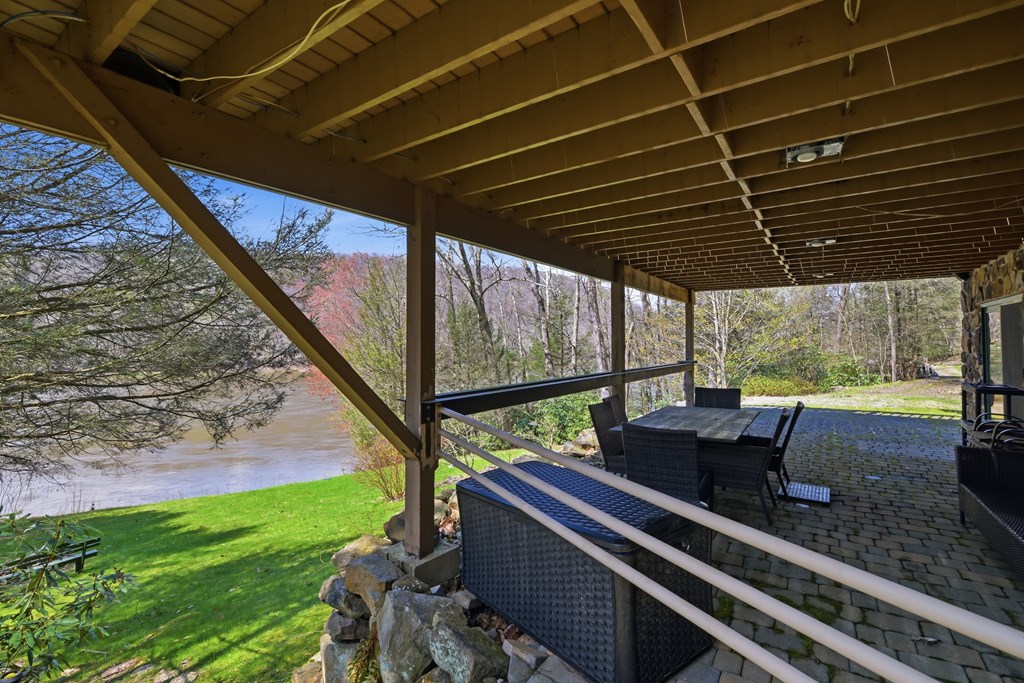 486 Peaceful Valley Road Oil City, PA 16301 - Photo 25 of 62