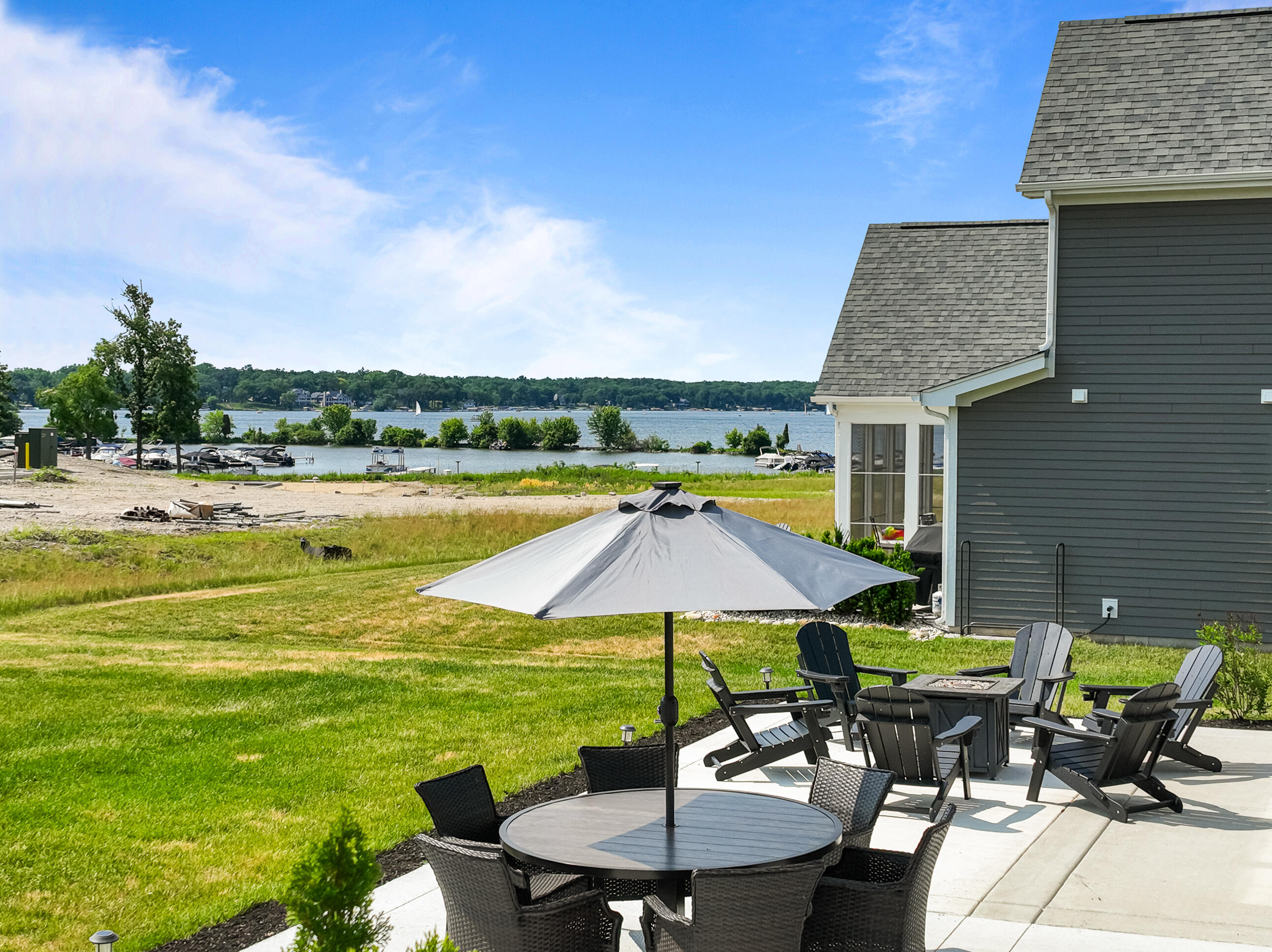 2732 Harbor Court Delavan, WI 53115 - Photo 26 of 64 2732 Harbor Ct-42
