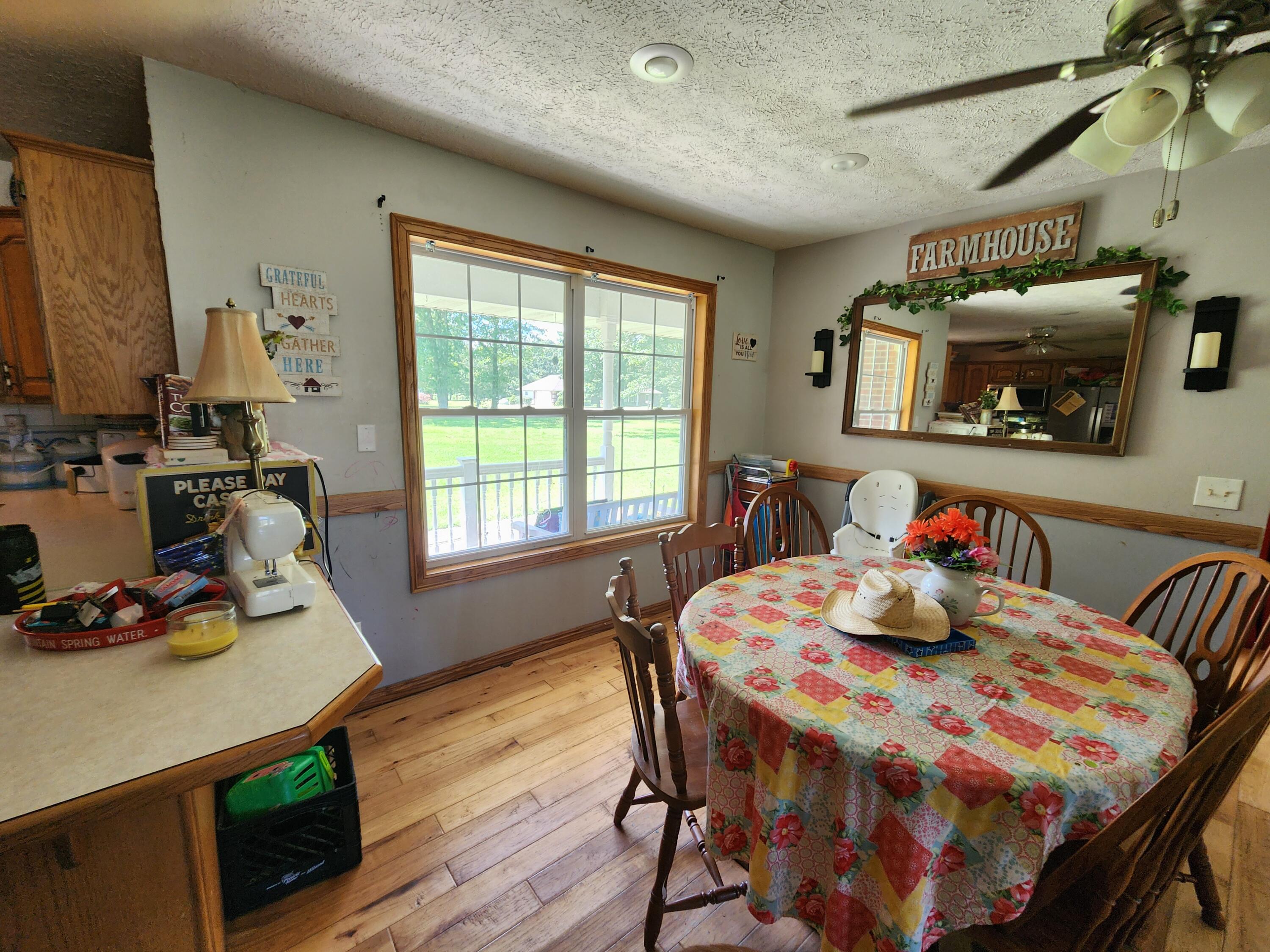 4112 South 118th Road Bolivar, MO 65613 - Photo 9 of 19 32700_Image_9
