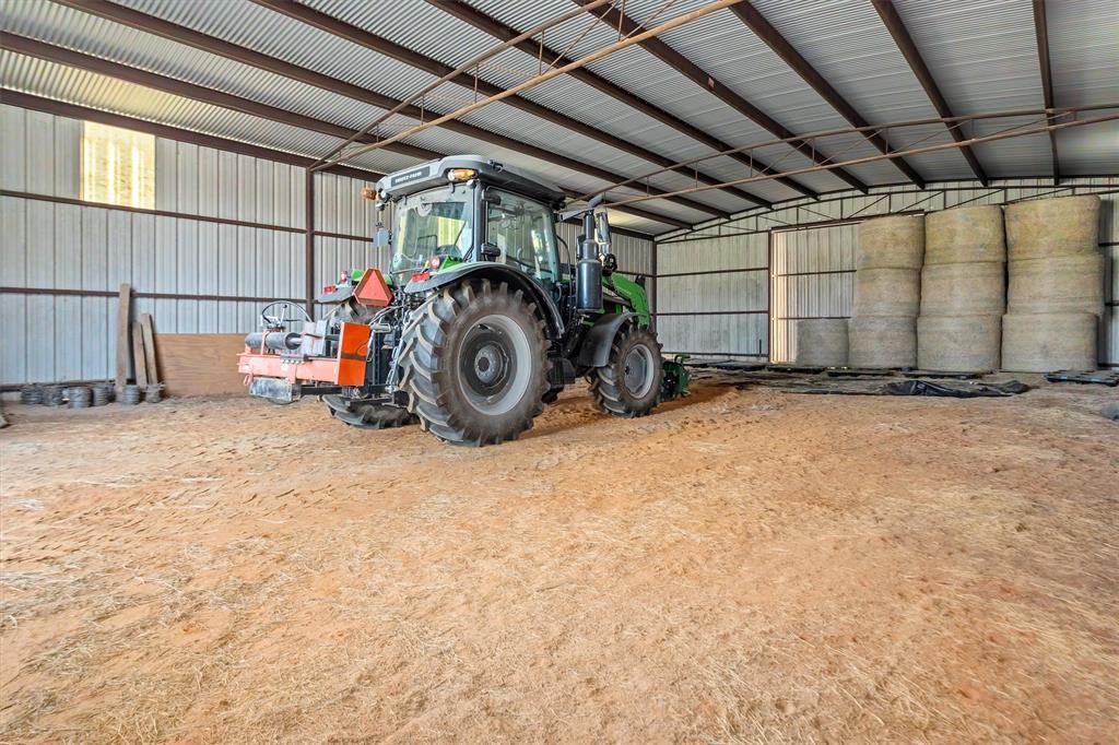 810 East Fm 321 Palestine, TX 75803 - Photo 40 of 40