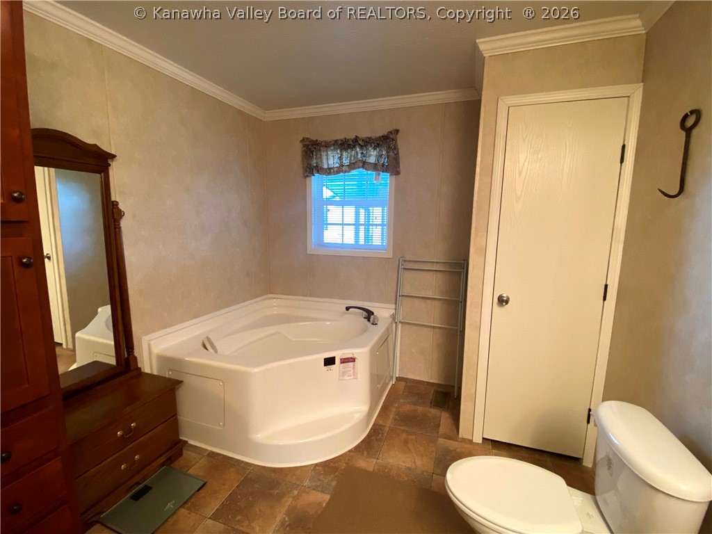 12639 Redmond Ridge Road Gallipolis Ferry, WV 25515 - Photo 18 of 50 Gallery Image 18