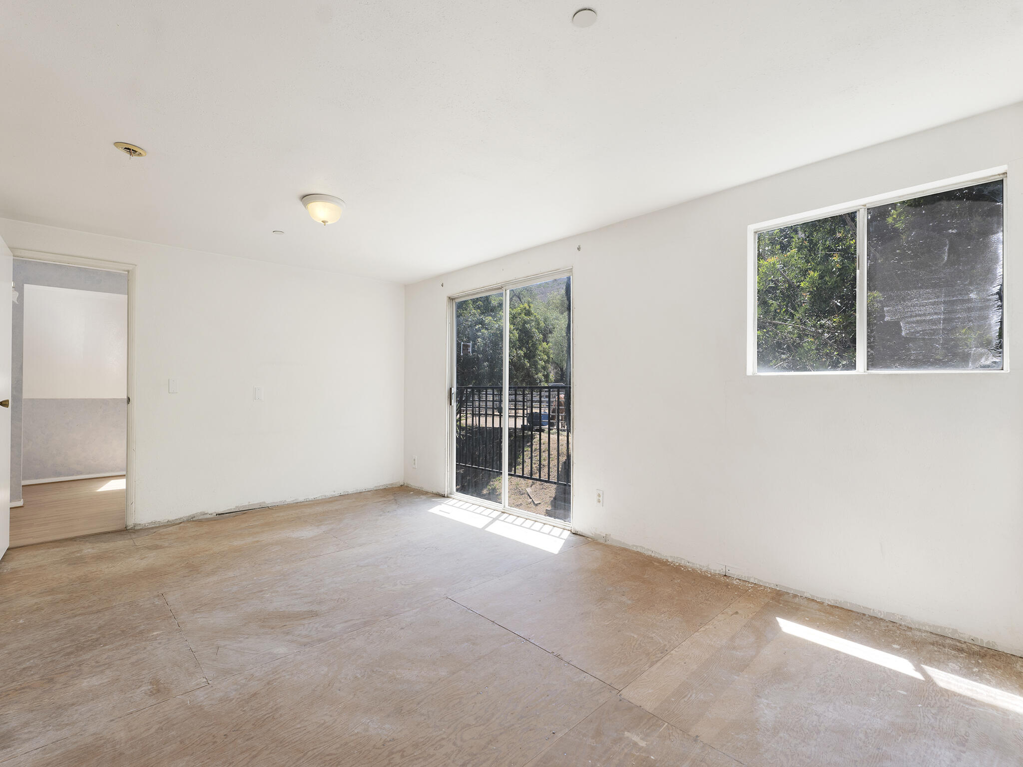 7905 Balcom Canyon Road Somis, CA 93066 - Photo 61 of 96 7905 Balcom Canyon Rd, Somis -HsHProd-61