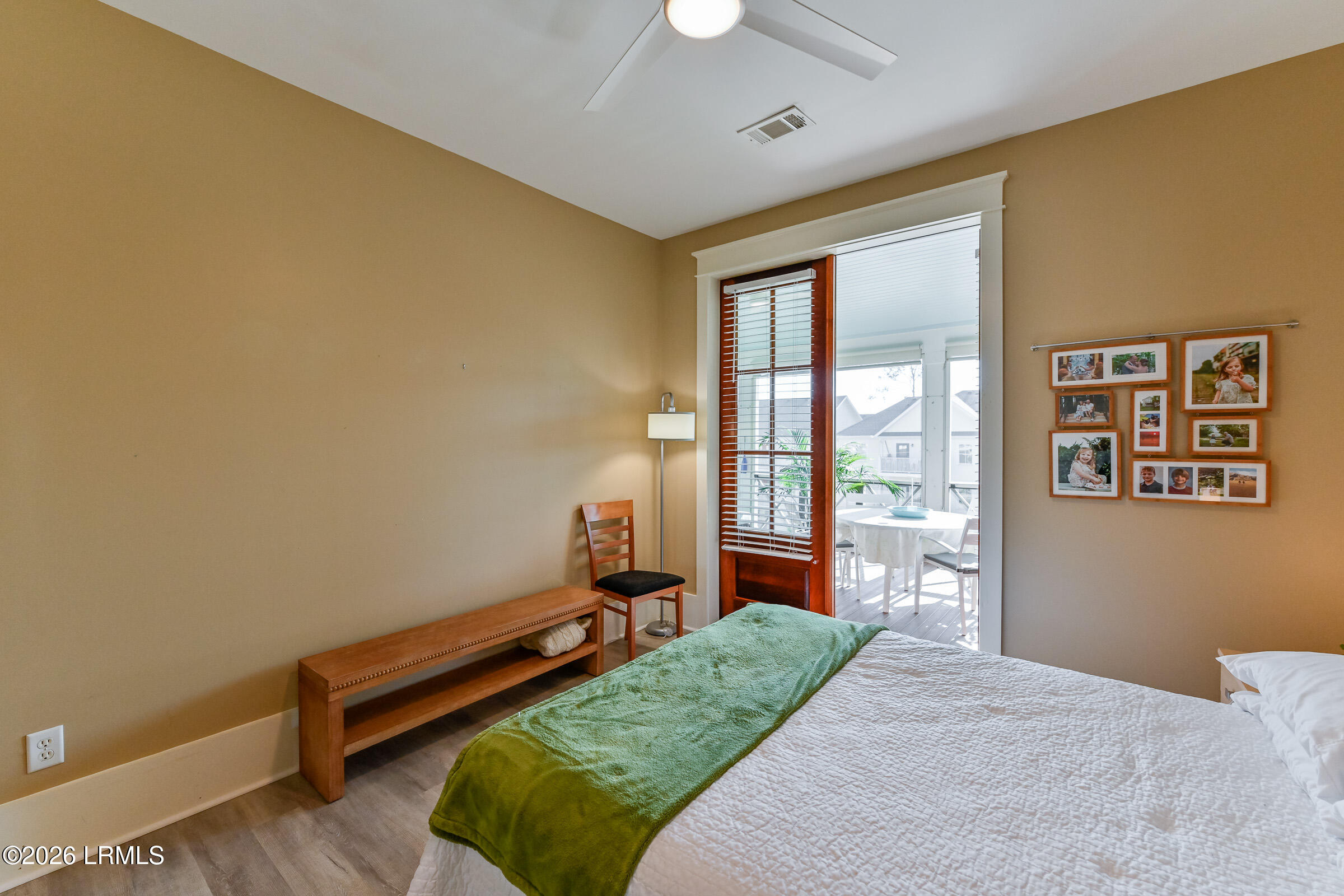 2 Abbey Row, Unit 3A Beaufort, SC 29906 - Photo 27 of 60 2 Abbey Row Unit 3A-29
