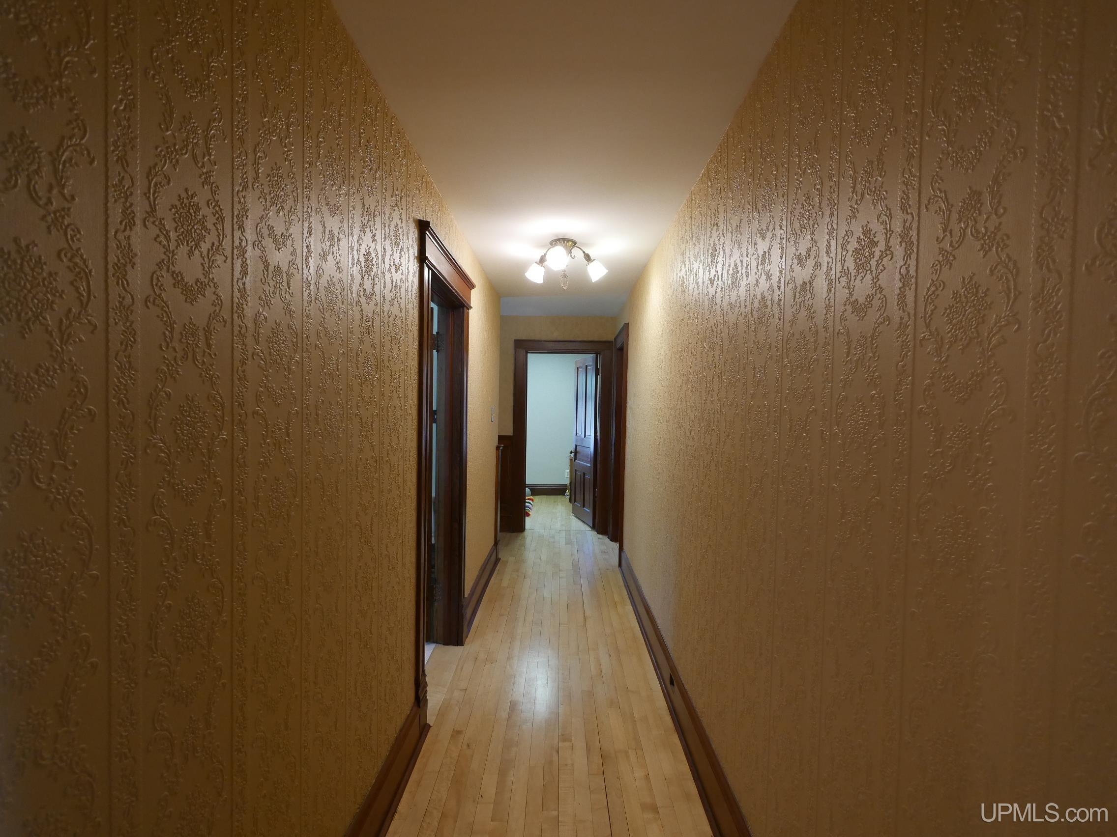 339 Pewabic Street Laurium, MI 49913 - Photo 36 of 91