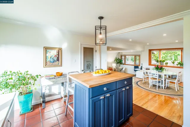 $1,495,000 | 1085 Oak Hill Road, Lafayette, CA 94549