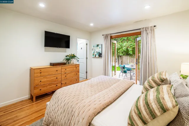 $1,495,000 | 1085 Oak Hill Road, Lafayette, CA 94549