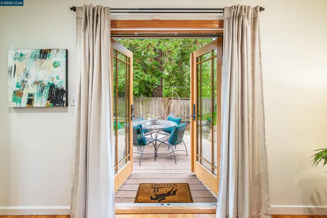 $1,495,000 | 1085 Oak Hill Road, Lafayette, CA 94549