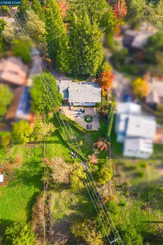 $1,495,000 | 1085 Oak Hill Road, Lafayette, CA 94549