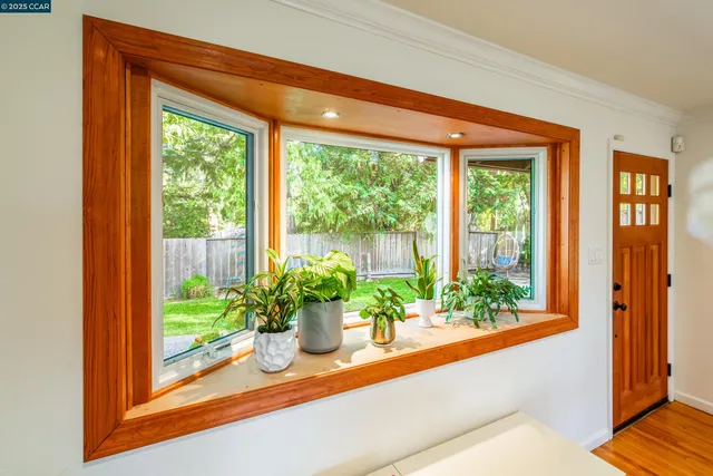 $1,495,000 | 1085 Oak Hill Road, Lafayette, CA 94549