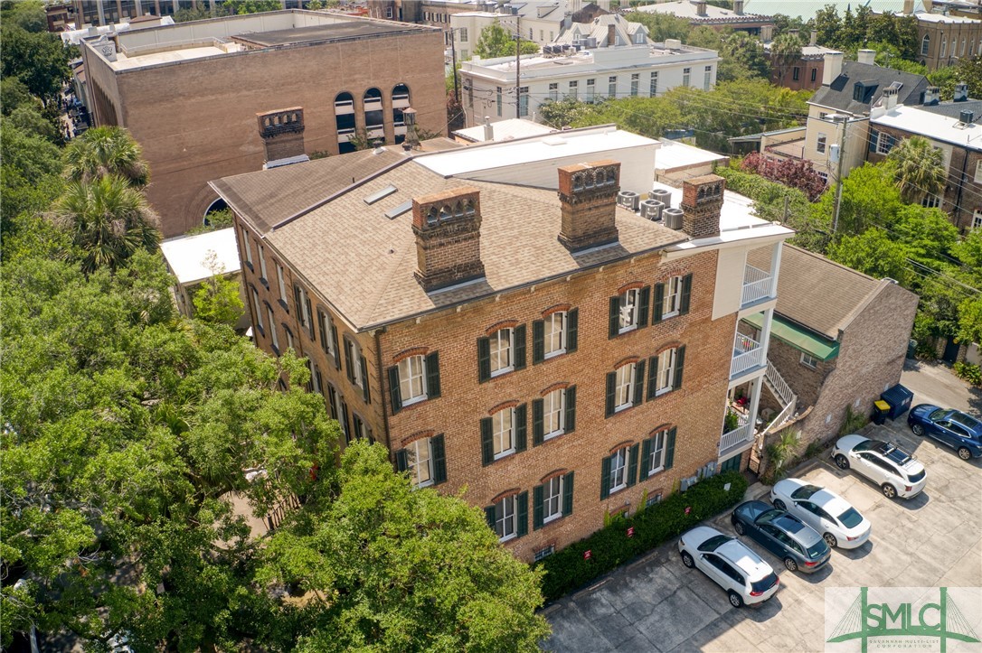 109 West Liberty Street Savannah, GA 31401 - Photo 13 of 50