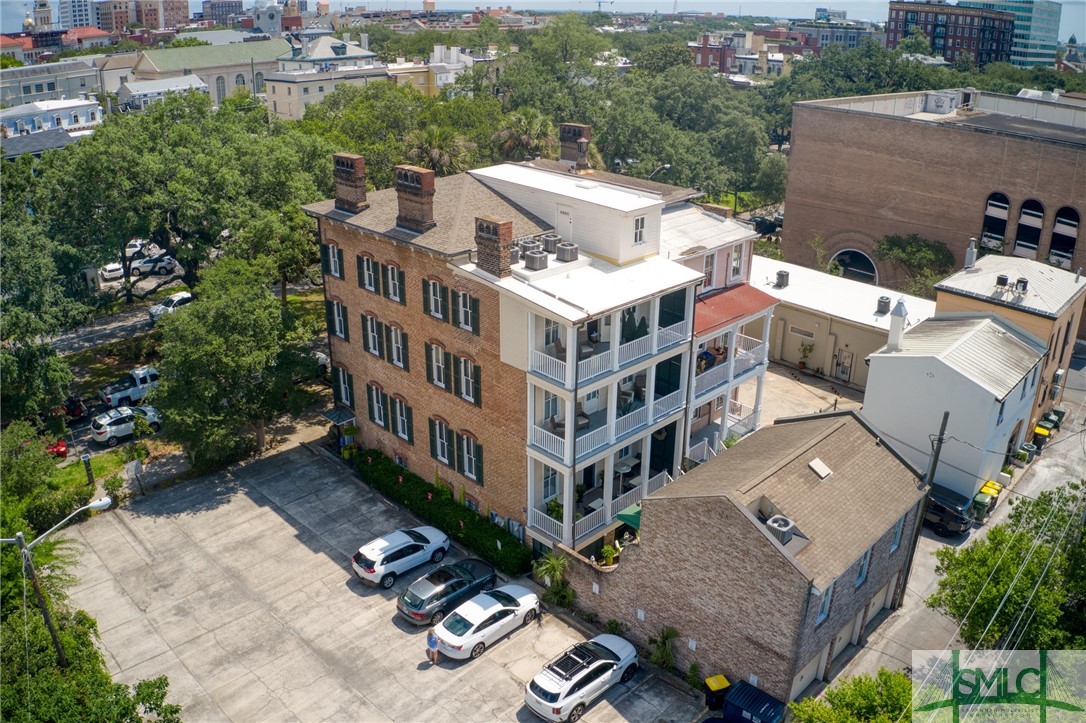 109 West Liberty Street Savannah, GA 31401 - Photo 14 of 50