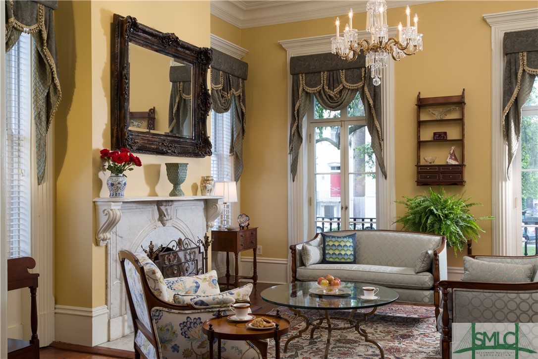 109 West Liberty Street Savannah, GA 31401 - Photo 18 of 50