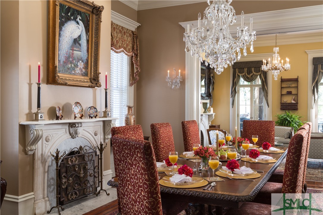 109 West Liberty Street Savannah, GA 31401 - Photo 20 of 50