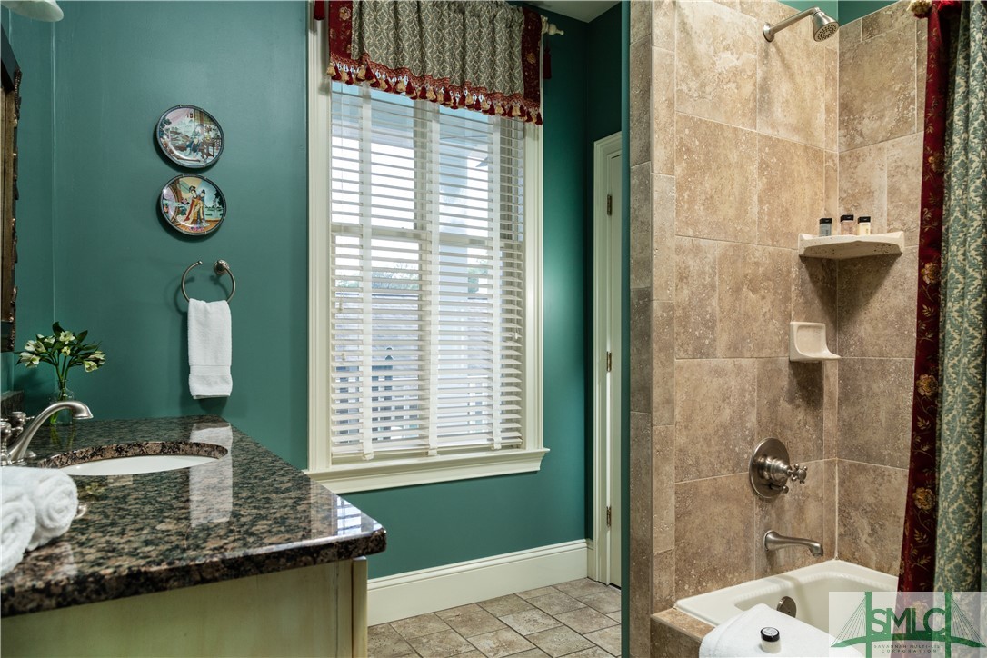 109 West Liberty Street Savannah, GA 31401 - Photo 25 of 50