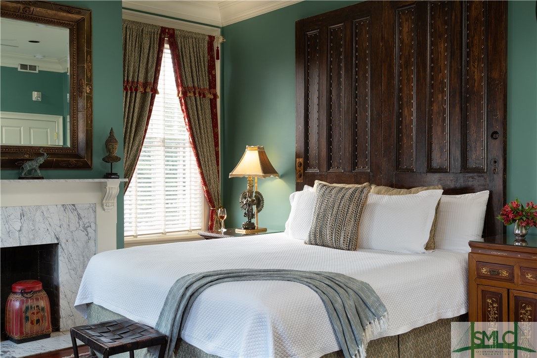 109 West Liberty Street Savannah, GA 31401 - Photo 26 of 50