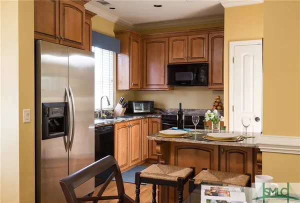 $4,500,000 | 109 West Liberty Street, Savannah, GA 31401