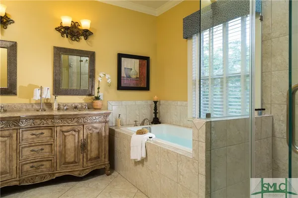 $4,500,000 | 109 West Liberty Street, Savannah, GA 31401