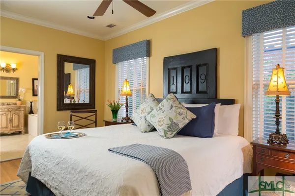 $4,500,000 | 109 West Liberty Street, Savannah, GA 31401